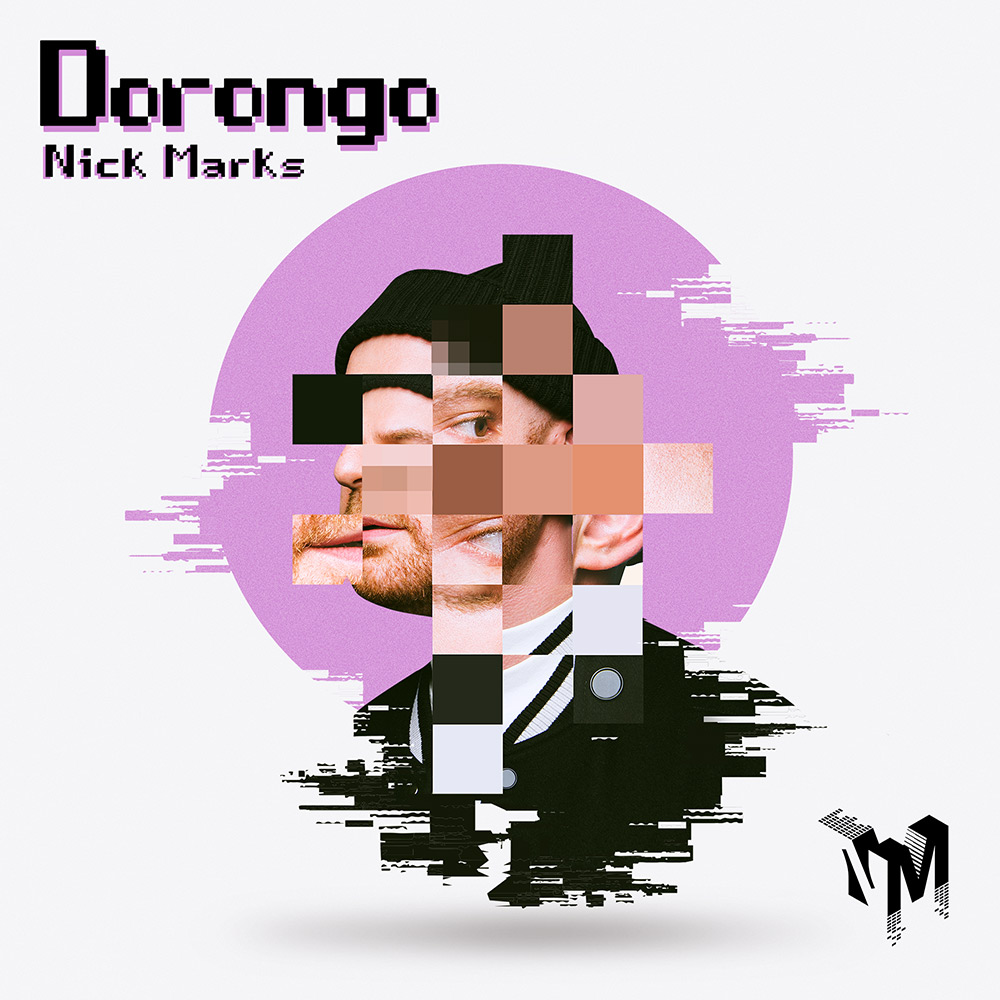 Dorongo - Single